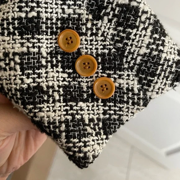 Smythe Blazer - Picture 2 of 4